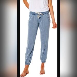 Rip Curl Classic Surf Pant XS